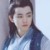寰宇