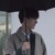 林昊