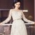 Angelababy