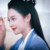 江清玥