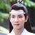 蓝思追