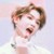 黄明昊（童）