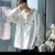 王星宇
