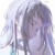 路人B