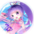 星缘诺（作者）