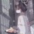 沈晶冰