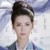 虞紫鸢