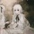 安琪儿·希望