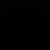 林氏集團(tuán)董事長(zhǎng)