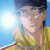 真田弦一郎