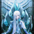 青风