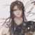 錢鑫