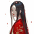 晓红皇后