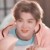 黄明昊