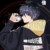 醫(yī)生郎溪谷
