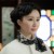 小雅惠子