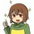chara