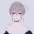 女王