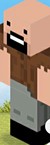notch