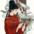 水墨音律琑