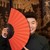 周九良