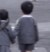 丁鑫