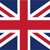 英国