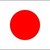 日本