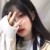 校长