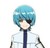 石镜悠斗
