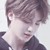 黃明昊
