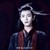 魏无羡