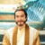东海龙王
