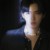 吴亦凡
