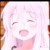 萬能角色