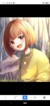chara