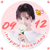 杨幂工作室