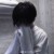 班长