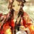 神界公主·仙霞