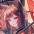 星源音