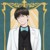 翟瀟聞