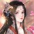 沈黎曦