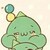 医生