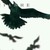 龍?zhí)?/>
                                <p>龍?zhí)?/p>
                            </a>
                        <a href=