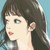 孔芳菲