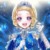 流螢姐（作者）