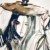 药王大人的随从冷风