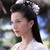 长芳主
