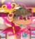 黑化明日