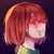 真.Chara